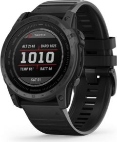 Garmin tactix 7