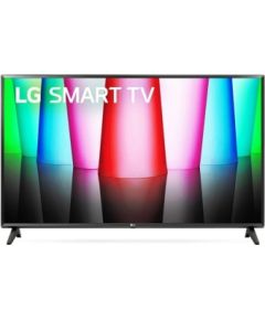 LG LCD TV 32LQ570B6LA WebOS 22