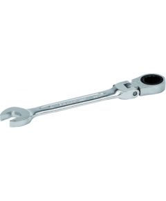 Bahco Ratchet flex combination wrench 41RM 8mm Sprūdatslēgas