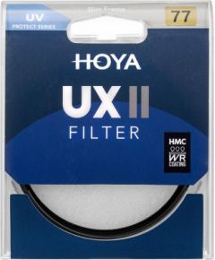 Hoya Filters Hoya фильтр UX II UV 46 мм