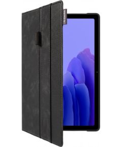 gecko V11T80C1 Business Cover for Samsung Tab A7 10.4" (2020) (black)