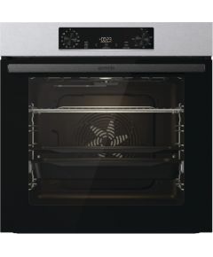 Gorenje BOSB6737E06X