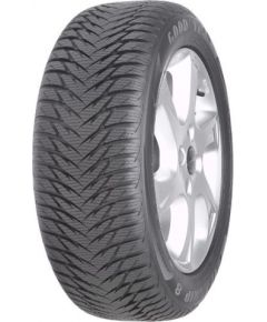 Goodyear UltraGrip 8 195/55R16 87H