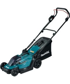 LXT® plāujmašīna DLM330Z Makita