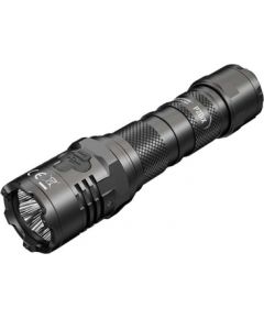 Flashlight Nitecore P20iX, 4000lm, USB-C
