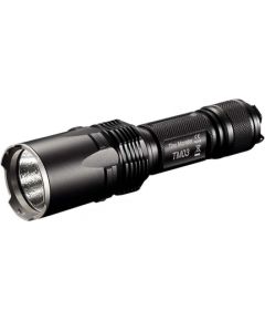 Flashlight Nitecore TM03, 2800lm