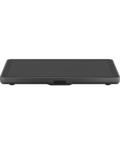 LOGITECH Tap IP - GRAPHITE - USB  - WW - TOUCH SCREEN