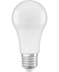 Osram Parathom Classic LED 75 non-dim 10W/827 E27 bulb