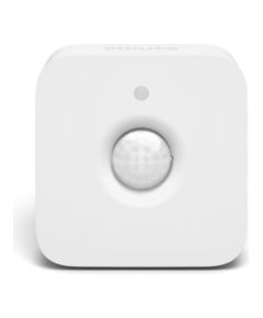 SMART HOME HUE MOTION SENSOR/OUTDOOR 929003067501 PHILIPS