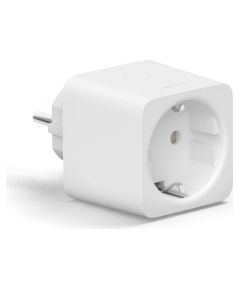 SMART HOME SMART+ PLUG/929003050601 PHILIPS