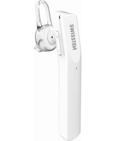 Swissten Ultra Light UL-9 Bluetooth HandsFree Austiņa ar Funkciju MultiPoint