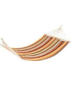 Hammock Easy Camp Havana, Double