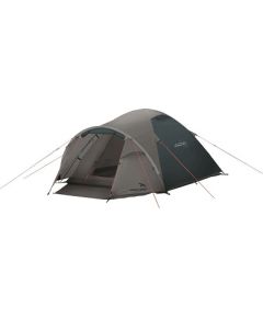 Tent Easy Camp Quasar 300 Steel Blue
