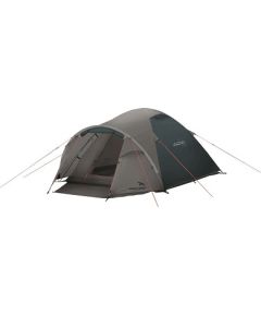 Easy Camp Quasar 300 Steel Blue kempinga telts