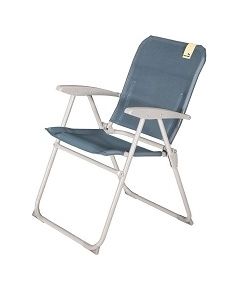 Chair Easy Camp Swell Ocean Blue