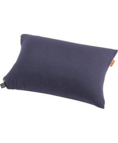 Compact Pillow Easy Camp Moon , for Sleeping Bag