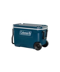 Coleman Coleman 62QT Xtreme Wheeled cool box