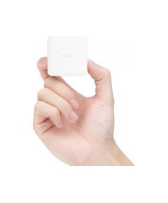 Xiaomi Aqara Cube Wireless White