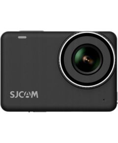 Camera SJCAM SJ10Pro Action Black