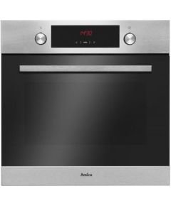 Amica EB7541H FINE oven 65 L 3100 W A Stainless steel