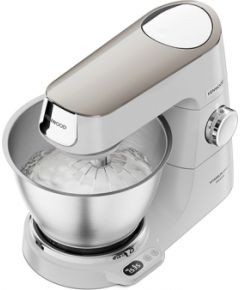 Kenwood KVL65.001.WH mixer Stand mixer 1200 W White