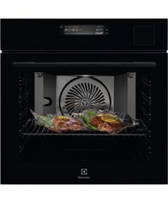 Piekarnik ELECTROLUX EOA9S31WZ