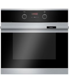 Amica EB 6521 FUSION oven Electric 65 L  A