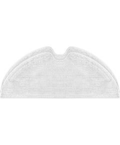 Xiaomi Wash-free mop pad for vacuum cleaner Dreame F9 / D9 / D9 Pro / L10 Pro (2 pcs.)