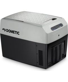 Waeco Dometic TropiCool Classic TCX 14L