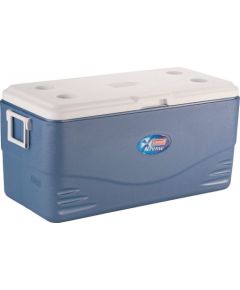 Coleman Coleman 52QT Xtreme Chest 49L cool box