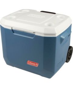 Coleman Coleman 50QT Xtreme Wheeled, cool box