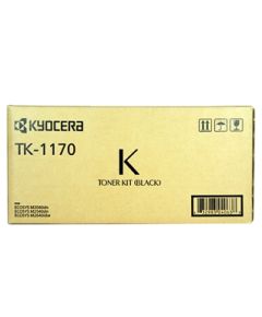 Kyocera TK-1170 (1T02S50NL0)