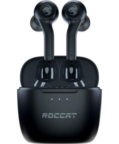 Roccat wireless headset Syn Buds Air (ROC-14-102-02)