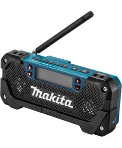 Akumulatora radio 12V MAX CXT DEAMR052 Makita