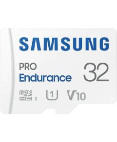PRO Endurance Pro 32GB microSDHC