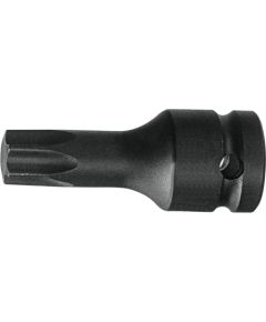Bahco Impact socket driver BBR203P9 Torx T45 1/2"