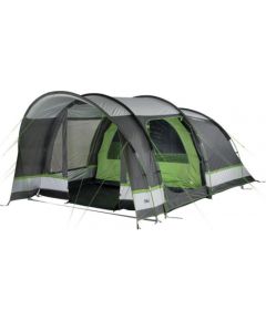 High Peak Brixen 5.0 11816 tent