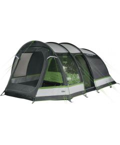 High Peak Bozen 6.0 family tent 11837