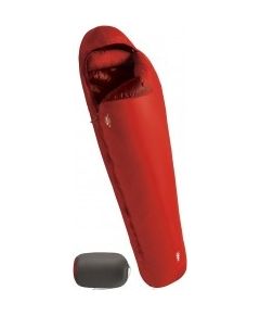 Mont-bell Guļammaiss SEAMLESS DOWN HUGGER 800 0 Long Guļammaisi