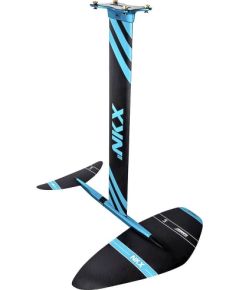 Zemūdens spura NKX Stubby Hydrofoil Blue 85cm