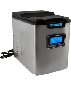 Malatec K5536 ice cube maker (12516-uniw)