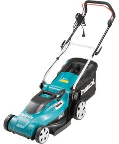 Makita ELM4120 Elektriskais zāles pļāvējs