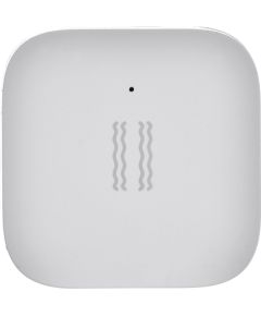 Xiaomi Aqara DJT11LM vibration detector