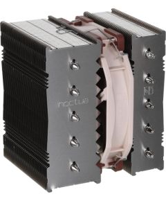 Chłodzenie CPU NOCTUA NH-D12L