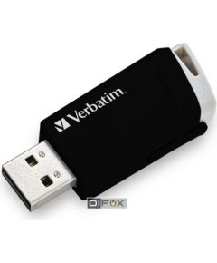 Verbatim Store n Click      32GB USB 3.2 Gen 1