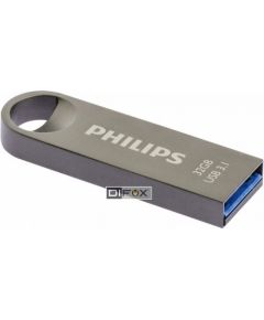 Philips USB 3.1     32GB Moon