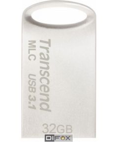 Transcend JetFlash 720      32GB USB 3.1 Gen 1