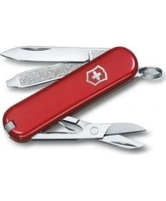 Victorinox Nazis Classic SD Gift Box  Black