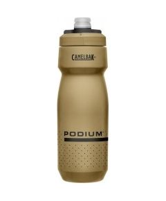 Camelbak Pudele Podium 0,7L  Gold Pudeles