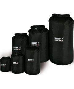 Sailing Bag High Peak Drybag 1L XXXS black 32055